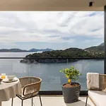 Apartment Sound Of The Sea - With Sea Access *