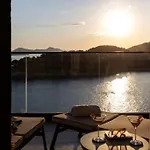 Apartment Sound Of The Sea - With Sea Access