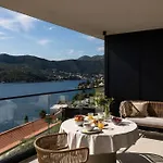 Sound Of The Sea - With Sea Access * Štikovica