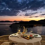 Sound Of The Sea - With Sea Access Stikovica