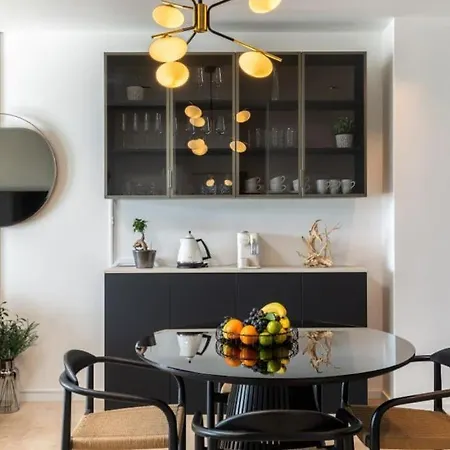 Sound Of The Sea Διαμέρισμα Štikovica