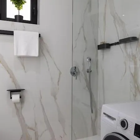 Lejlighed Sound Of The Sea Štikovica