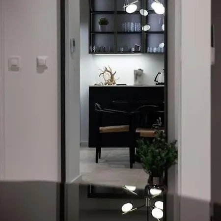 Sound Of The Sea Štikovica