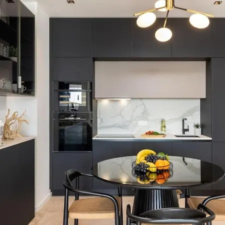 Sound Of The Sea Štikovica