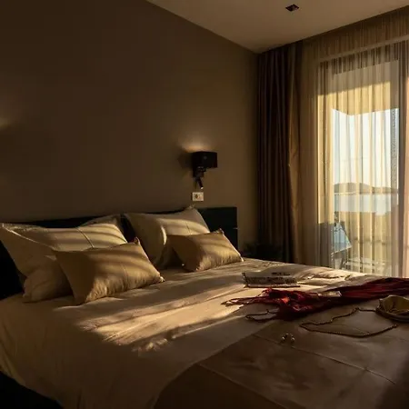 Sound Of The Sea Διαμέρισμα