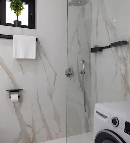 Διαμέρισμα Sound Of The Sea Štikovica