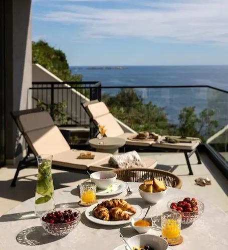 Sound Of The Sea Διαμέρισμα