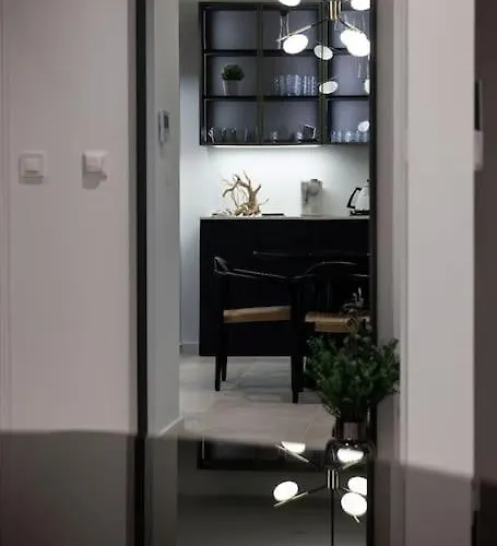 Sound Of The Sea Štikovica