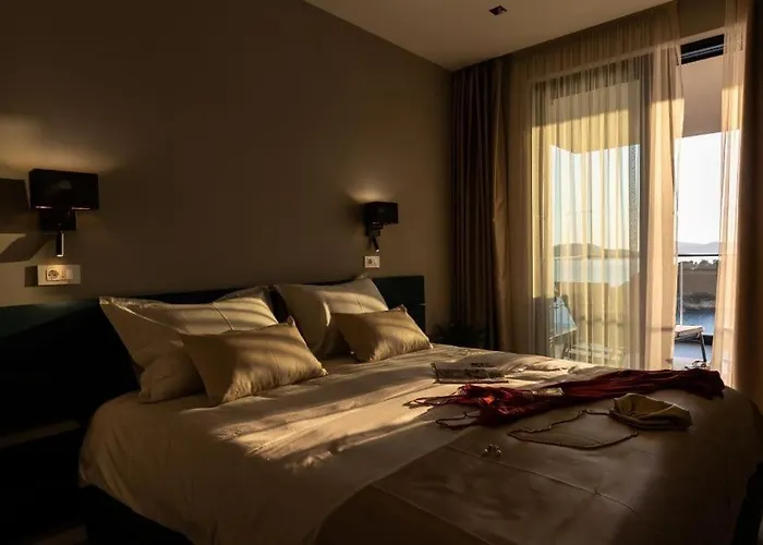 Sound Of The Sea Διαμέρισμα