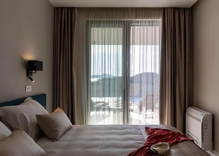 Sound Of The Sea Διαμέρισμα